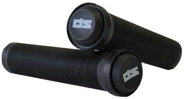 Downside Scooter Grips Black