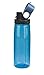 NALGENE Tritan OTG BPA-Free Water Bottle 24 Oz