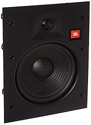 JBL Arena 8" In-Wall Speaker