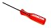 Y Shape Tri-wing Triangle Screwdriver For Apple Macbook Pro Battery Repair Tool