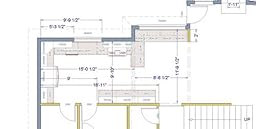 Amazon.com: Home Designer Interiors 2014: Software