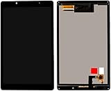 LADYSON 8" Lenovo Tab E8 TB-8304 LCD Display Touch Screen Digitizer Assembly view 2