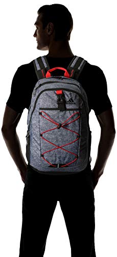 adidas ultimate id backpack