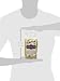 Bob's Red Mill Hazelnut Meal/Flour, 14 Oz (4 Pack)