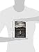 The Tank Man's Son: A Memoir