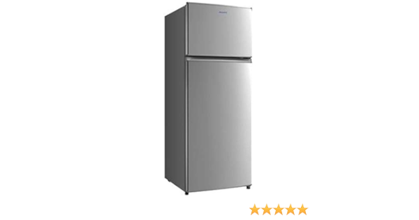 benavent Frigorífico 2 Puertas FB2PMS144 : Amazon.es: Grandes ...