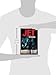 JET IV - Reckoning (Volume 4)