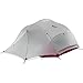 MSR Papa Hubba NX 4-Person Tent