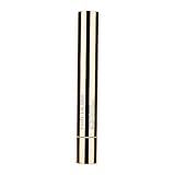EstEEe Lauder Double Wear Brush-On Glow BB Highlighter - Light (cool) 0.07 oz. (BNIB) by Estee Lauder