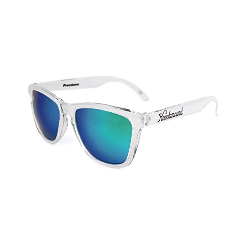gafas de sol knockaround