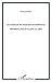 Le conflit du Sahara occidental (French Edition) by 