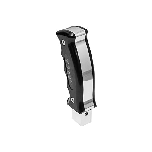 Hurst 5380437 Pistol Grip Handle
