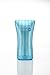 TENGA Soft Tube CUP Cool Edition Mens Single-Use Prelubricated Stimulation Device, TOC-102C