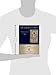 Isaiah: Interpreted by Early Christian Medieval Commentators (The Church's Bible)