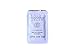Little Seed Farm - Deodorant Cream Samples, 8 Pack - All Scents