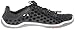 Vivobarefoot Women's 200010 Running Shoe