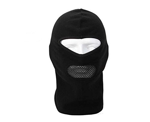 Natuworld Winter Warm Wind Proof Caps Windproof Headgear Neck Warm Face Mask Snood Scarf Hat Outdoor Work Riding Bicycle Motorcycle Ski Thermal Masks Beanie Cap