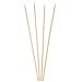 ESKONI Bamboo Skewers 6