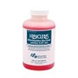 Regent Medical Hibiclens, 16 Oz Bottle (OY57516) Category: Self Care Products by Regent Medical
