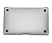 Odyson - Compatible Grade A Lower Bottom Case Backplate Cover for MacBook Air 11