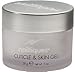 Nailtiques Cuticle & Skin Gel 1 oz. Manicure Women