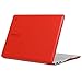 iPearl mCover Hard Shell Case for 11.6