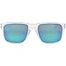 Oakley Holbrook XL Prizm Polarized Sunglasses - Men's