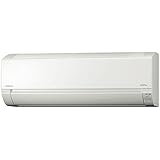 日立 RAS-AJ22G(W) スターホワイト [エアコン（主に6畳用）]