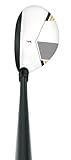 TaylorMade Men's Rocketballz Stage 2 Tour Rescue