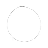 LG Electronics 4861ER2001E Washer Door Boot Outer Tub Clamp