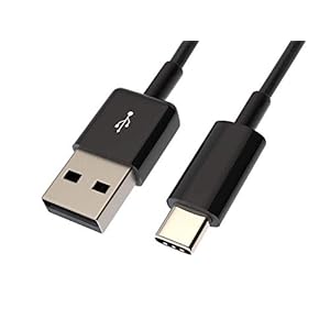 Champ 01 Wired In Ear Earphone with Mic (Black)