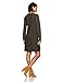 prAna Women's Macee Dress