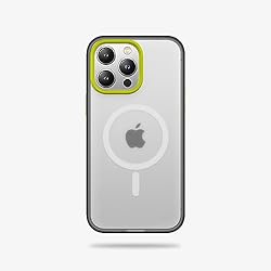 FLOLAB Surtect Tri-Fusion Magnetic for iPhone 14