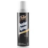 Fuller Brush Duster Spray