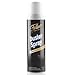 Duster Spray
