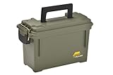 Plano Ammo Can (Field Box) (Sports)