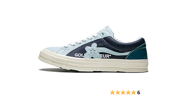 converse golf le fleur amazon