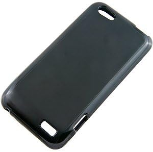 Cell-Pak Transparent Case for Amazon Fire Phone - Retail Packaging - Clear