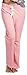 Soffe Women's French Terry Lounge Pant