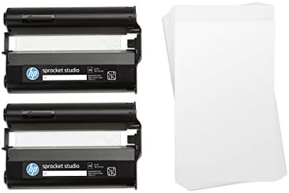 hp printer ink for 2600