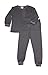 Royal Boys Thermal Long Underwear Set