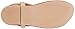 Dolce By Mojo Moxy Women's Mojito Dress Sandal