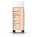Neutrogena Nourishing Long Wear Liquid Makeup Foundation With Sunscreen, 60 Natural Beige, 1 Fl. Oz.