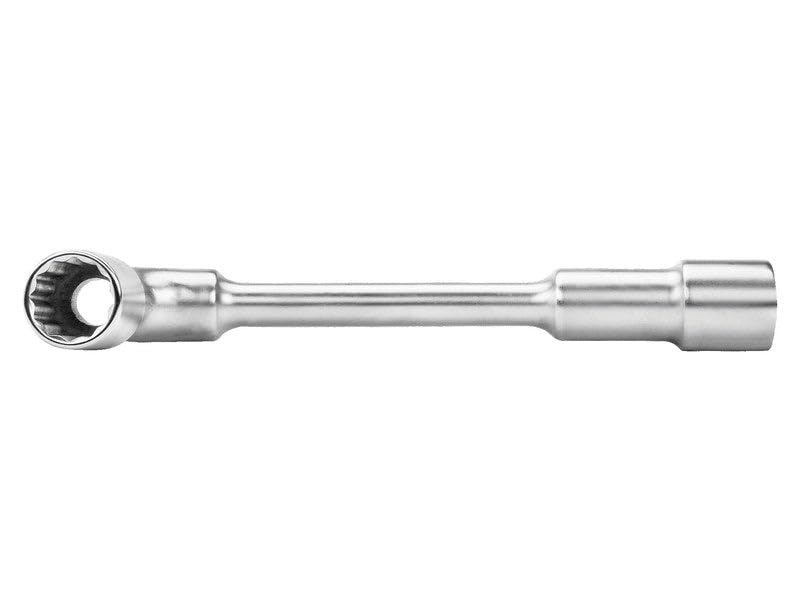 Bahco New 2024 - Double Elbow Pipe Wrench 6 mm