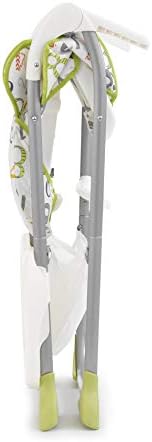 joie mimzy snacker 123 highchair