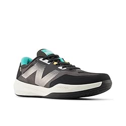 New Balance Men's FuelCell 796 V4 Tennis