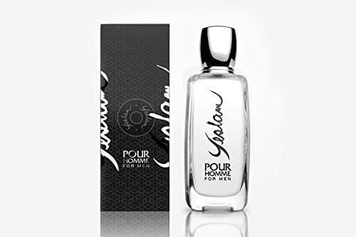For Men Eau De Toilette Amazon Calvin Klein Homme Armaf Futura La