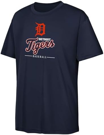 Amazon.com : Outerstuff Masataka Yoshida Boston Red Sox MLB Kids 4
