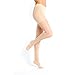 AW Style 33 Sheer Support Closed Toe Pantyhose - 20-30 mmHg