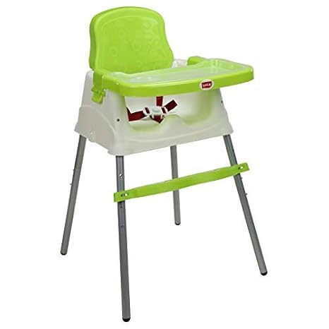 booster chair online